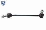 Link/Coupling Rod, stabiliser bar VAICO V30-4394