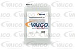 Disinfectant VAICO V99-2021