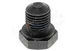 Screw Plug, oil sump VAICO V10-0884