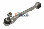 Control Arm/Trailing Arm, wheel suspension VAICO V20-1509