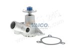 Water Pump, engine cooling VAICO V20-50019
