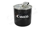 Fuel Filter VAICO V30-8172