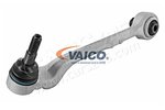 Control Arm/Trailing Arm, wheel suspension VAICO V20-7161-1