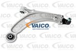 Control/Trailing Arm, wheel suspension VAICO V22-0533