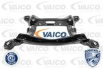 Support Frame/Subframe VAICO V30-3900