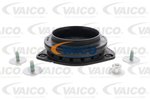 Repair Kit, suspension strut support mount VAICO V46-1191