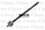 Inner Tie Rod VAICO V46-1195