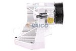 Hydraulic Pump, steering system VAICO V27-0017