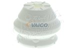 Rubber Buffer, suspension VAICO V10-3351