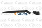 Wiper Arm, window cleaning VAICO V10-6756