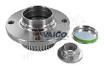 Wheel Bearing Kit VAICO V10-8292