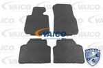 Floor Mat Set VAICO V20-4091