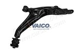 Control/Trailing Arm, wheel suspension VAICO V26-0129