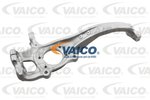 Steering Knuckle, wheel suspension VAICO V10-1800