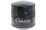 Oil Filter VAICO V25-0101