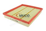 Air Filter VAICO V30-7402