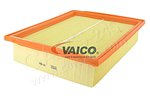 Air Filter VAICO V10-0601