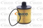 Oil Filter VAICO V10-7815