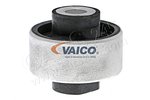 Mounting, control/trailing arm VAICO V24-0586