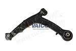 Control Arm/Trailing Arm, wheel suspension VAICO V24-9613