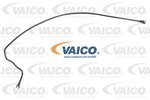 Fuel Line VAICO V46-1425