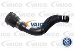 Hose, heat exchanger (heating) VAICO V24-1295