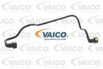 Fuel Line VAICO V24-1327