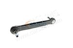 Link/Coupling Rod, stabiliser bar VAICO V25-7031