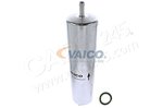 Fuel Filter VAICO V20-0637