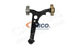 Control Arm/Trailing Arm, wheel suspension VAICO V24-7108