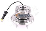 Wheel Bearing Kit VAICO V33-0163