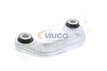 Link/Coupling Rod, stabiliser bar VAICO V10-9875