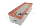 Air Filter VAICO V46-0596