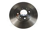 Brake Disc VAICO V46-80005