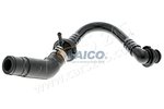 Vacuum Hose, braking system VAICO V10-3617