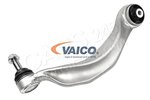 Control/Trailing Arm, wheel suspension VAICO V20-1498