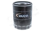 Oil Filter VAICO V24-0023