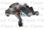 Steering Knuckle, wheel suspension VAICO V25-1199