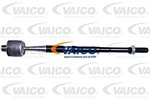 Inner Tie Rod VAICO V51-0368