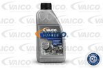 Engine Oil VAICO V60-0275