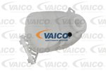 Expansion Tank, coolant VAICO V20-5122