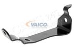 Bracket, stabilizer mounting VAICO V30-1995
