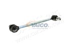 Link/Coupling Rod, stabiliser bar VAICO V10-2011