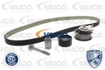 Timing Belt Kit VAICO V10-4922