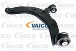 Control/Trailing Arm, wheel suspension VAICO V10-5383