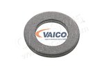 Seal Ring, oil drain plug VAICO V42-0840