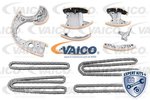 Timing Chain Kit VAICO V10-10029-BEK
