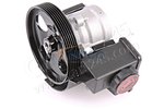 Hydraulic Pump, steering system VAICO V22-0320