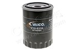Oil Filter VAICO V10-0316