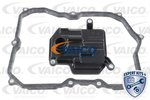 Hydraulic Filter Set, automatic transmission VAICO V10-7338